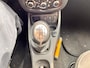 Dacia Duster 1.2 TCe 4x2 Prestige