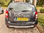 Dacia Duster 1.2 TCe 4x2 Prestige