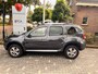 Dacia Duster 1.2 TCe 4x2 Prestige