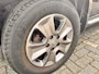 Dacia Duster 1.2 TCe 4x2 Prestige