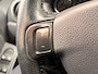 Dacia Duster 1.2 TCe 4x2 Prestige
