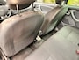Dacia Duster 1.2 TCe 4x2 Prestige