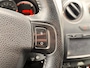 Dacia Duster 1.2 TCe 4x2 Prestige