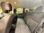 Dacia Duster 1.2 TCe 4x2 Prestige