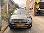 Dacia Duster 1.2 TCe 4x2 Prestige
