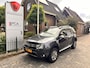 Dacia Duster 1.2 TCe 4x2 Prestige