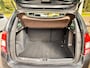 Dacia Duster 1.2 TCe 4x2 Prestige