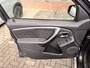 Dacia Duster 1.2 TCe 4x2 Prestige