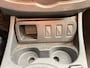 Dacia Duster 1.2 TCe 4x2 Prestige