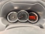 Dacia Duster 1.2 TCe 4x2 Prestige
