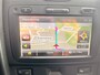 Dacia Duster 1.2 TCe 4x2 Prestige