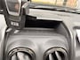 Dacia Duster 1.2 TCe 4x2 Prestige