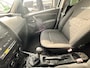 Dacia Duster 1.2 TCe 4x2 Prestige