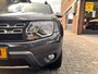 Dacia Duster 1.2 TCe 4x2 Prestige