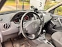 Dacia Duster 1.2 TCe 4x2 Prestige