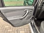 Dacia Duster 1.2 TCe 4x2 Prestige
