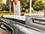 Dacia Duster 1.2 TCe 4x2 Prestige