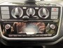 Volkswagen Up! 1.0 BMT move up!