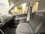 Volkswagen Up! 1.0 BMT move up!