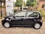 Volkswagen Up! 1.0 BMT move up!