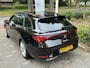 SEAT Leon Sportstourer 1.5 TSI FR Business Intense