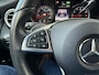 Mercedes-Benz GLC 350e 4MATIC Business Solution Leer/Led Xenon/El.trekh/Navi/Airco-Ecc/AMG optiek