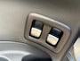 Mercedes-Benz GLC 350e 4MATIC Business Solution Leer/Led Xenon/El.trekh/Navi/Airco-Ecc/AMG optiek