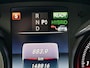 Mercedes-Benz GLC 350e 4MATIC Business Solution Leer/Led Xenon/El.trekh/Navi/Airco-Ecc/AMG optiek