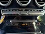 Mercedes-Benz GLC 350e 4MATIC Business Solution Leer/Led Xenon/El.trekh/Navi/Airco-Ecc/AMG optiek