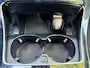 Mercedes-Benz GLC 350e 4MATIC Business Solution Leer/Led Xenon/El.trekh/Navi/Airco-Ecc/AMG optiek