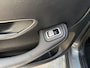 Mercedes-Benz GLC 350e 4MATIC Business Solution Leer/Led Xenon/El.trekh/Navi/Airco-Ecc/AMG optiek