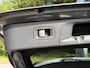 Mercedes-Benz GLC 350e 4MATIC Business Solution Leer/Led Xenon/El.trekh/Navi/Airco-Ecc/AMG optiek