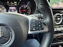 Mercedes-Benz GLC 350e 4MATIC Business Solution Leer/Led Xenon/El.trekh/Navi/Airco-Ecc/AMG optiek
