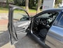 Mercedes-Benz GLC 350e 4MATIC Business Solution Leer/Led Xenon/El.trekh/Navi/Airco-Ecc/AMG optiek