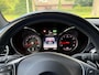 Mercedes-Benz GLC 350e 4MATIC Business Solution Leer/Led Xenon/El.trekh/Navi/Airco-Ecc/AMG optiek