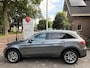 Mercedes-Benz GLC 350e 4MATIC Business Solution Leer/Led Xenon/El.trekh/Navi/Airco-Ecc/AMG optiek