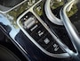 Mercedes-Benz GLC 350e 4MATIC Business Solution Leer/Led Xenon/El.trekh/Navi/Airco-Ecc/AMG optiek