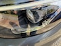 Mercedes-Benz GLC 350e 4MATIC Business Solution Leer/Led Xenon/El.trekh/Navi/Airco-Ecc/AMG optiek