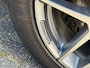 Mercedes-Benz GLC 350e 4MATIC Business Solution Leer/Led Xenon/El.trekh/Navi/Airco-Ecc/AMG optiek