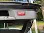 Mercedes-Benz GLC 350e 4MATIC Business Solution Leer/Led Xenon/El.trekh/Navi/Airco-Ecc/AMG optiek