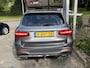 Mercedes-Benz GLC 350e 4MATIC Business Solution Leer/Led Xenon/El.trekh/Navi/Airco-Ecc/AMG optiek