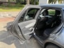 Mercedes-Benz GLC 350e 4MATIC Business Solution Leer/Led Xenon/El.trekh/Navi/Airco-Ecc/AMG optiek