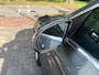 Mercedes-Benz GLC 350e 4MATIC Business Solution Leer/Led Xenon/El.trekh/Navi/Airco-Ecc/AMG optiek