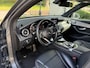 Mercedes-Benz GLC 350e 4MATIC Business Solution Leer/Led Xenon/El.trekh/Navi/Airco-Ecc/AMG optiek
