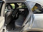 Mercedes-Benz GLC 350e 4MATIC Business Solution Leer/Led Xenon/El.trekh/Navi/Airco-Ecc/AMG optiek