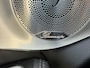 Mercedes-Benz GLC 350e 4MATIC Business Solution Leer/Led Xenon/El.trekh/Navi/Airco-Ecc/AMG optiek