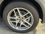Mercedes-Benz GLC 350e 4MATIC Business Solution Leer/Led Xenon/El.trekh/Navi/Airco-Ecc/AMG optiek