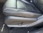 Mercedes-Benz GLC 350e 4MATIC Business Solution Leer/Led Xenon/El.trekh/Navi/Airco-Ecc/AMG optiek