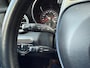 Mercedes-Benz GLC 350e 4MATIC Business Solution Leer/Led Xenon/El.trekh/Navi/Airco-Ecc/AMG optiek