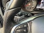 Mercedes-Benz GLC 350e 4MATIC Business Solution Leer/Led Xenon/El.trekh/Navi/Airco-Ecc/AMG optiek